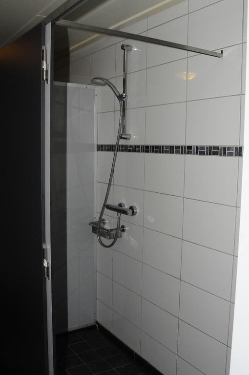 Herkenhoek 3 Bedroom Apartement Heeswijk-Dinther Exteriér fotografie